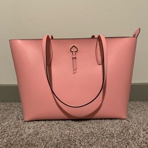 Large Kate Spade Tote